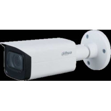 Camera Analog HD 5MP Starlight HDCVI IR Bullet Camera  Dahua DH-HAC-HFW2501TU-Z-A