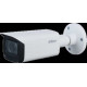 Camera Analog HD 5MP Starlight HDCVI IR Bullet Camera Dahua DH-HAC-HFW2501TU-Z-A