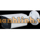 Camera Analog HD 5MP Starlight HDCVI IR Bullet Camera Dahua DH-HAC-HFW2501TU-Z-A-DP