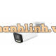 Camera Bullet 5MP Dahua HAC-HFW2509TU-A-LED
