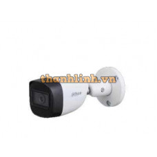 Camera thân trụ Dahua HAC-HFW2802CM-A