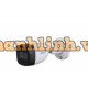 Camera thân trụ Dahua HAC-HFW2802CM-A