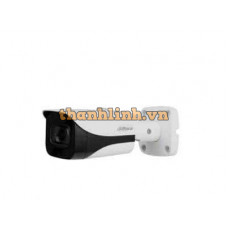 Camera thân trụ Dahua HAC-HFW2802E-A