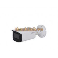 Camera thân trụ Dahua HAC-HFW2802TU-A