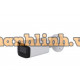 Camera thân trụ Dahua HAC-HFW2802TU-A