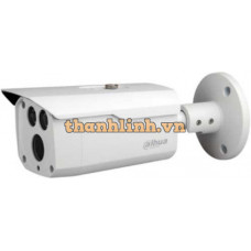Camera Analog HD Camera giám sát ngoài sân trường, nhà xe, nhà bếp và hành lang các lớp học Dahua DH-HAC-HFW3200TV-S4