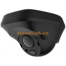 Camera Di động Dahua DH-HAC-HMW3200LP