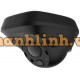 Camera Di động Dahua DH-HAC-HMW3200LP