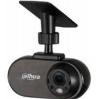 Camera Di động Dahua DH-HAC-HMW3200LP-FR