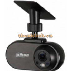Camera Di động Dahua DH-HAC-HMW3200LP-FR