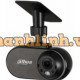 Camera Di động Dahua DH-HAC-HMW3200LP-FR
