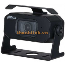 Camera Di động Dahua DH-HAC-HMW3200P