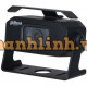 Camera Di động Dahua DH-HAC-HMW3200P