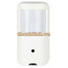 Camera HD CVI hỗ trợ chức năng iot Dahua model DH-HAC-HUM1220AP