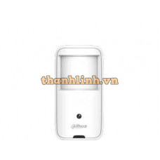 Camera Cube cố định 2MP Dahua HAC-HUM3200A