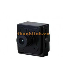 Camera HDCVI 2MP Dahua HAC-HUM3201B-B
