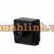 Camera HDCVI 2MP Dahua HAC-HUM3201B-B