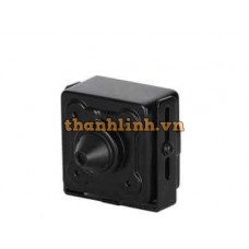 Camera HDCVI 2MP Dahua HAC-HUM3201B-P