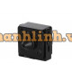 Camera HDCVI 2MP Dahua HAC-HUM3201B-P