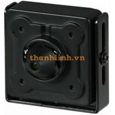 Camera HD CVI 2MP Starlight chống ngược sáng thực Dahua model DH-HAC-HUM3201BP