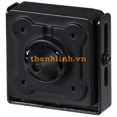 Camera thế hệ S5 hỗ trợ CVI/TVI/AHD/ANALOG 2m Dahua DH-HAC-HUM3201BP-P