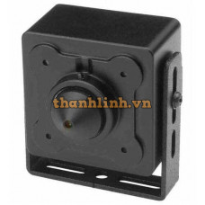 Camera giấu kín HAC-HUM3201BP-S2