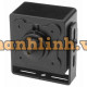 Camera giấu kín HAC-HUM3201BP-S2