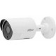 Camera iot linca 2.0 MP Dahua model DH-HAC-LC1200SL-W