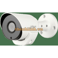 Camera iot linca 2.0 MP Dahua model DH-HAC-LC1220T-TH