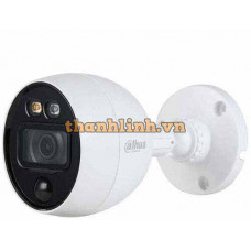 Camera HDCVI IoT 2MP Dahua HAC-ME1200B-LED