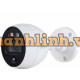 Camera HDCVI IoT 2MP Dahua HAC-ME1200B-LED