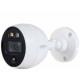 Camera HDCVI IoT 2MP Dahua HAC-ME1200B-LED