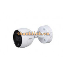 Camera HDCVI 2MP Dahua HAC-ME1200B-LS