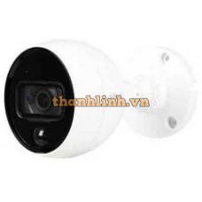 Camera 2MP Dahua DH-HAC-ME1200BP