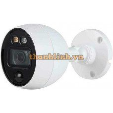 Camera HD CVI 2.0Mp Starlight Thế Hệ Mới hiệu Dahua DH-HAC-ME1200BP-LED
