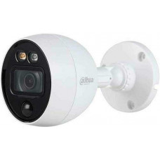 Camera HD CVI 2.0Mp Starlight Thế Hệ Mới hiệu Dahua DH-HAC-ME1200BP-LED