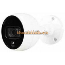 Camera HD CVI hỗ trợ chức năng iot Dahua model DH-HAC-ME1200BP-PIR