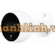 Camera HD CVI hỗ trợ chức năng iot Dahua model DH-HAC-ME1200BP-PIR