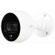 Camera HD CVI hỗ trợ chức năng iot Dahua model DH-HAC-ME1200BP-PIR