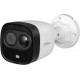 Camera HD CVI 2.0Mp Starlight Chống Ngược Sáng Thực hiệu Dahua DH-HAC-ME1200DP