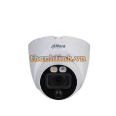 Camera HDCVI 2MP Dahua HAC-ME1200EQ-L