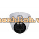 Camera HDCVI 2MP Dahua HAC-ME1200EQ-L