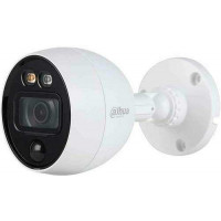 Camera HD CVI Hỗ Trợ Chức Năng Iot hiệu Dahua DH-HAC-ME1500BP-LED