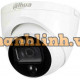Camera HD CVI 2.0Mp Starlight Thế Hệ Mới hiệu Dahua DH-HAC-ME1500EP-LED