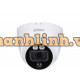 Camera HDCVI 5MP Dahua HAC-ME1500EQ-L