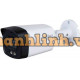 Camera CVI 5MP Full-color HDCVI Active Deterrence Bullet Camera Dahua DH-HAC-ME1509THP-PV