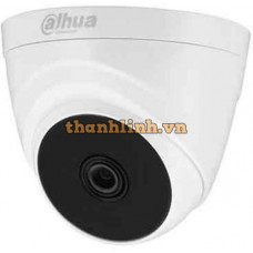 Camera Analog Độ phân giải 2.0Megapixel Dahua DH-HAC-T1A21P-VN