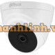 Camera Analog Độ phân giải 2.0Megapixel Dahua DH-HAC-T1A21P-VN