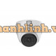 Camera cố định 5MP Dahua HAC-T1A51-U