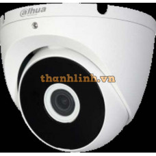 Camera Analog HD 2MP HDCVI IR Eyeball Camera Dahua DH-HAC-T2A21